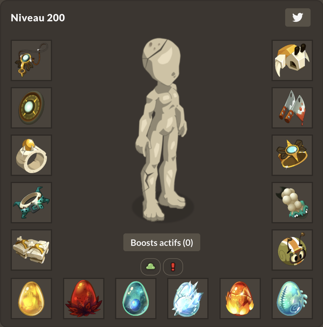 Stuff Feca 200 Air Do Crit High Cost